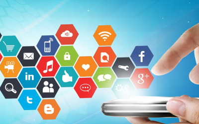 80 empresas de la Región de Coquimbo, postularon hasta el día 6 de abril al Programa Mejora Negocios de Sercotec – FIC de Marketing Digital.