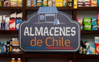 46 empresas de la Región de Coquimbo iniciaron sus proyectos para Digitalizar sus Almacenes.